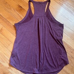 Patagonia Tank Top M